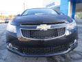 2014 Cruze LTZ #2