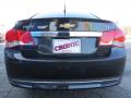 2014 Cruze LTZ #6
