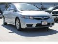 2009 Civic LX Sedan #1 2009 Civic LX Sedan #1