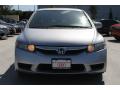 2009 Civic LX Sedan #2 2009 Civic LX Sedan #2