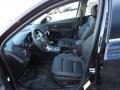 2014 Cruze LTZ #10