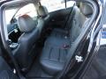 2014 Cruze LTZ #12