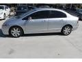 2009 Civic LX Sedan #5 2009 Civic LX Sedan #5