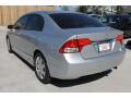 2009 Civic LX Sedan #7 2009 Civic LX Sedan #7