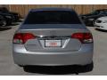 2009 Civic LX Sedan #8 2009 Civic LX Sedan #8