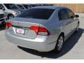 2009 Civic LX Sedan #9 2009 Civic LX Sedan #9