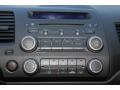 2009 Civic LX Sedan #16 2009 Civic LX Sedan #16