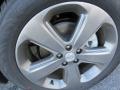 2014 Buick Encore FWD Wheel #9