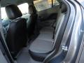 Rear Seat of 2014 Buick Encore FWD #12