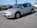 2007 Accord EX Sedan #2