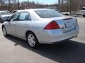 2007 Accord EX Sedan #5