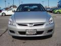 2007 Accord EX Sedan #9