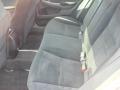 2007 Accord EX Sedan #11