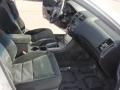 2007 Accord EX Sedan #15