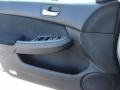 2007 Accord EX Sedan #17