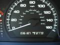2007 Accord EX Sedan #18