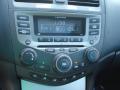 2007 Accord EX Sedan #19