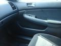 2007 Accord EX Sedan #24