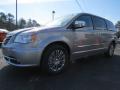 2014 Town & Country Touring-L #3