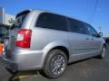 2014 Town & Country Touring-L #7