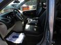 2014 Town & Country Touring-L #10