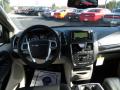 2014 Town & Country Touring-L #11