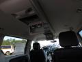 2014 Town & Country Touring-L #12