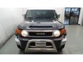 2007 FJ Cruiser 4WD #2 2007 FJ Cruiser 4WD #2