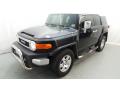 2007 FJ Cruiser 4WD #3 2007 FJ Cruiser 4WD #3