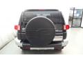 2007 FJ Cruiser 4WD #5 2007 FJ Cruiser 4WD #5