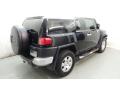 2007 FJ Cruiser 4WD #6 2007 FJ Cruiser 4WD #6