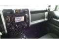 2007 FJ Cruiser 4WD #16 2007 FJ Cruiser 4WD #16