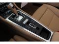  2014 Boxster 7 Speed Porsche Doppelkupplung (PDK) Automatic Shifter #17