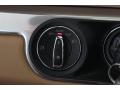 Controls of 2014 Porsche Boxster S #23