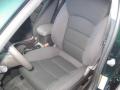 2014 Cruze Eco #7