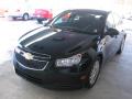 2014 Cruze Eco #19
