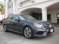 2014 E 350 Sport Sedan #1