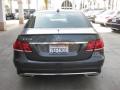 2014 E 350 Sport Sedan #3