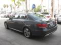 2014 E 350 Sport Sedan #4