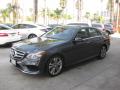 2014 E 350 Sport Sedan #5