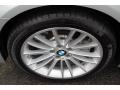  2013 BMW 7 Series 750Li xDrive Sedan Wheel #32