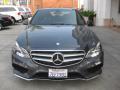 2014 E 350 Sport Sedan #6