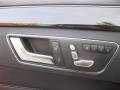 2014 E 350 Sport Sedan #7