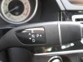 2014 E 350 Sport Sedan #11