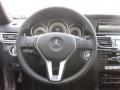 2014 E 350 Sport Sedan #12