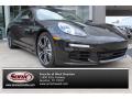 2014 Panamera S #1 2014 Panamera S #1
