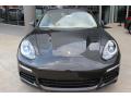 2014 Panamera S #2 2014 Panamera S #2