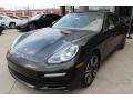 2014 Panamera S #3 2014 Panamera S #3