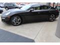 2014 Panamera S #4 2014 Panamera S #4