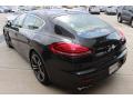 2014 Panamera S #5 2014 Panamera S #5